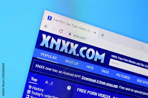 xnxc.com|xxnx Search